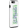 image:imageWicked for Good Glinda and Elphaba Name Overlay Case for iPhone 17iPhone 7 Plus8 Plus