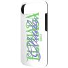 image:imageWicked for Good Glinda and Elphaba Name Overlay Case for iPhone 17iPhone Air