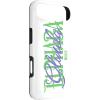 image:imageWicked for Good Glinda and Elphaba Name Overlay Case for iPhone 17iPhone Air