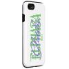 image:imageWicked for Good Glinda and Elphaba Name Overlay Case for iPhone 17iPhone SE 2020  7  8
