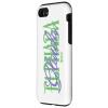 image:imageWicked for Good Glinda and Elphaba Name Overlay Case for iPhone 17iPhone SE 2020  7  8