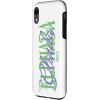 image:imageWicked for Good Glinda and Elphaba Name Overlay Case for iPhone 17iPhone XR