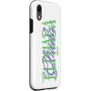 image:imageWicked for Good Glinda and Elphaba Name Overlay Case for iPhone 17iPhone XR