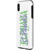 image:imageWicked for Good Glinda and Elphaba Name Overlay Case for iPhone 17iPhone XS Max