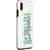 image:imageWicked for Good Glinda and Elphaba Name Overlay Case for iPhone 17iPhone XS Max