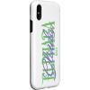 image:imageWicked for Good Glinda and Elphaba Name Overlay Case for iPhone 17iPhone XXS
