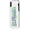 image:imageWicked for Good Glinda and Elphaba Name Overlay Case for iPhone 17iPhone XXS