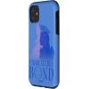 image:imageWicked for Good Glinda and Elphaba Unbreakable Bond Case for iPhone 17iPhone 11