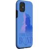 image:imageWicked for Good Glinda and Elphaba Unbreakable Bond Case for iPhone 17iPhone 11