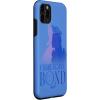 image:imageWicked for Good Glinda and Elphaba Unbreakable Bond Case for iPhone 17iPhone 11 Pro