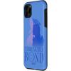 image:imageWicked for Good Glinda and Elphaba Unbreakable Bond Case for iPhone 17iPhone 11 Pro