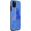 image:imageWicked for Good Glinda and Elphaba Unbreakable Bond Case for iPhone 17iPhone 11 Pro Max