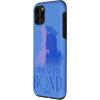 image:imageWicked for Good Glinda and Elphaba Unbreakable Bond Case for iPhone 17iPhone 11 Pro Max