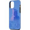 image:imageWicked for Good Glinda and Elphaba Unbreakable Bond Case for iPhone 17iPhone 12 Pro Max