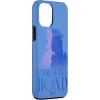 image:imageWicked for Good Glinda and Elphaba Unbreakable Bond Case for iPhone 17iPhone 12 Pro Max
