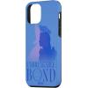 image:imageWicked for Good Glinda and Elphaba Unbreakable Bond Case for iPhone 17iPhone 12 mini