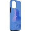 image:imageWicked for Good Glinda and Elphaba Unbreakable Bond Case for iPhone 17iPhone 12 mini