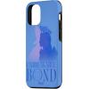 image:imageWicked for Good Glinda and Elphaba Unbreakable Bond Case for iPhone 17iPhone 1212 Pro