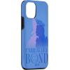 image:imageWicked for Good Glinda and Elphaba Unbreakable Bond Case for iPhone 17iPhone 1212 Pro