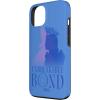 image:imageWicked for Good Glinda and Elphaba Unbreakable Bond Case for iPhone 17iPhone 13