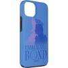 image:imageWicked for Good Glinda and Elphaba Unbreakable Bond Case for iPhone 17iPhone 13