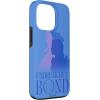 image:imageWicked for Good Glinda and Elphaba Unbreakable Bond Case for iPhone 17iPhone 13 Pro