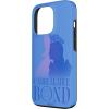 image:imageWicked for Good Glinda and Elphaba Unbreakable Bond Case for iPhone 17iPhone 13 Pro