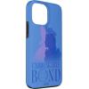 image:imageWicked for Good Glinda and Elphaba Unbreakable Bond Case for iPhone 17iPhone 13 Pro Max