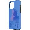 image:imageWicked for Good Glinda and Elphaba Unbreakable Bond Case for iPhone 17iPhone 13 Pro Max