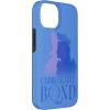 image:imageWicked for Good Glinda and Elphaba Unbreakable Bond Case for iPhone 17iPhone 14
