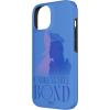 image:imageWicked for Good Glinda and Elphaba Unbreakable Bond Case for iPhone 17iPhone 14