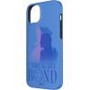 image:imageWicked for Good Glinda and Elphaba Unbreakable Bond Case for iPhone 17iPhone 14 Plus