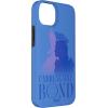 image:imageWicked for Good Glinda and Elphaba Unbreakable Bond Case for iPhone 17iPhone 14 Plus