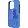 image:imageWicked for Good Glinda and Elphaba Unbreakable Bond Case for iPhone 17iPhone 14 Pro