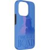 image:imageWicked for Good Glinda and Elphaba Unbreakable Bond Case for iPhone 17iPhone 14 Pro