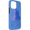image:imageWicked for Good Glinda and Elphaba Unbreakable Bond Case for iPhone 17iPhone 14 Pro Max