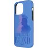 image:imageWicked for Good Glinda and Elphaba Unbreakable Bond Case for iPhone 17iPhone 14 Pro Max