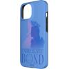 image:imageWicked for Good Glinda and Elphaba Unbreakable Bond Case for iPhone 17iPhone 15