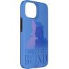 image:imageWicked for Good Glinda and Elphaba Unbreakable Bond Case for iPhone 17iPhone 15