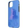 image:imageWicked for Good Glinda and Elphaba Unbreakable Bond Case for iPhone 17iPhone 15 Plus