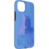 image:imageWicked for Good Glinda and Elphaba Unbreakable Bond Case for iPhone 17iPhone 15 Plus