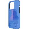 image:imageWicked for Good Glinda and Elphaba Unbreakable Bond Case for iPhone 17iPhone 15 Pro