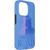 image:imageWicked for Good Glinda and Elphaba Unbreakable Bond Case for iPhone 17iPhone 15 Pro