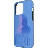 image:imageWicked for Good Glinda and Elphaba Unbreakable Bond Case for iPhone 17iPhone 15 Pro Max