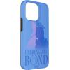 image:imageWicked for Good Glinda and Elphaba Unbreakable Bond Case for iPhone 17iPhone 15 Pro Max