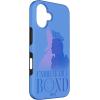 image:imageWicked for Good Glinda and Elphaba Unbreakable Bond Case for iPhone 17iPhone 16