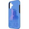 image:imageWicked for Good Glinda and Elphaba Unbreakable Bond Case for iPhone 17iPhone 16