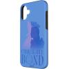 image:imageWicked for Good Glinda and Elphaba Unbreakable Bond Case for iPhone 17iPhone 16 Plus