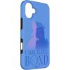 image:imageWicked for Good Glinda and Elphaba Unbreakable Bond Case for iPhone 17iPhone 16 Plus