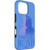 image:imageWicked for Good Glinda and Elphaba Unbreakable Bond Case for iPhone 17iPhone 16 Pro